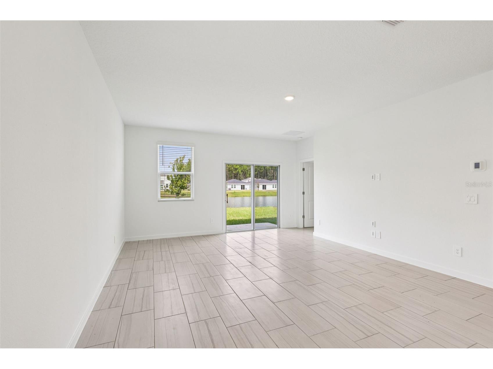 96 Wandering Creek Way Palm Coast FL 32164 TB8508983 image16