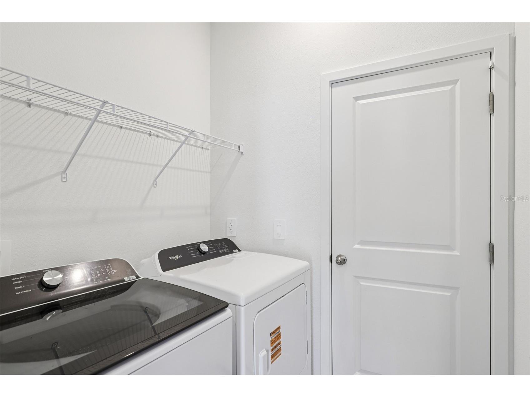 96 Wandering Creek Way Palm Coast FL 32164 TB8508983 image17
