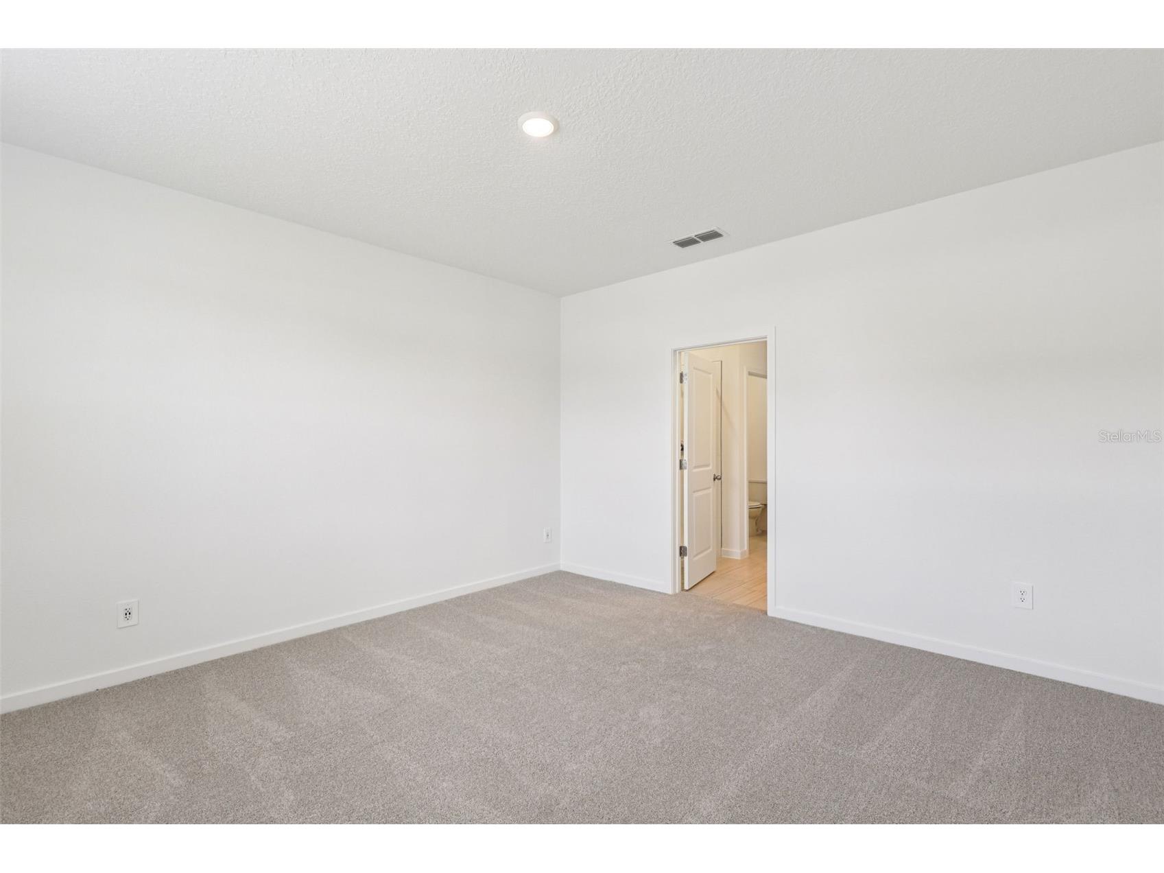 96 Wandering Creek Way Palm Coast FL 32164 TB8508983 image19