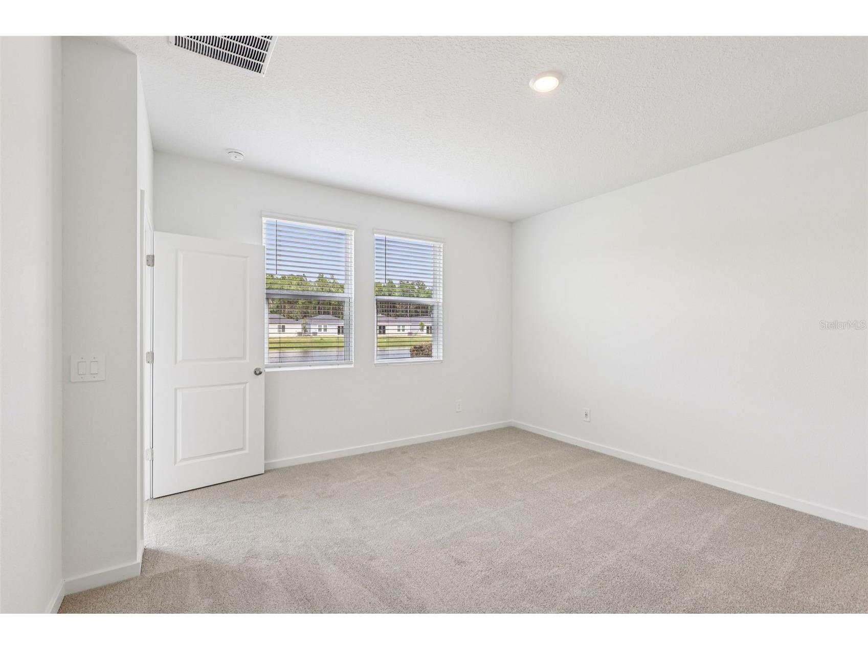 96 Wandering Creek Way Palm Coast FL 32164 TB8508983 image20