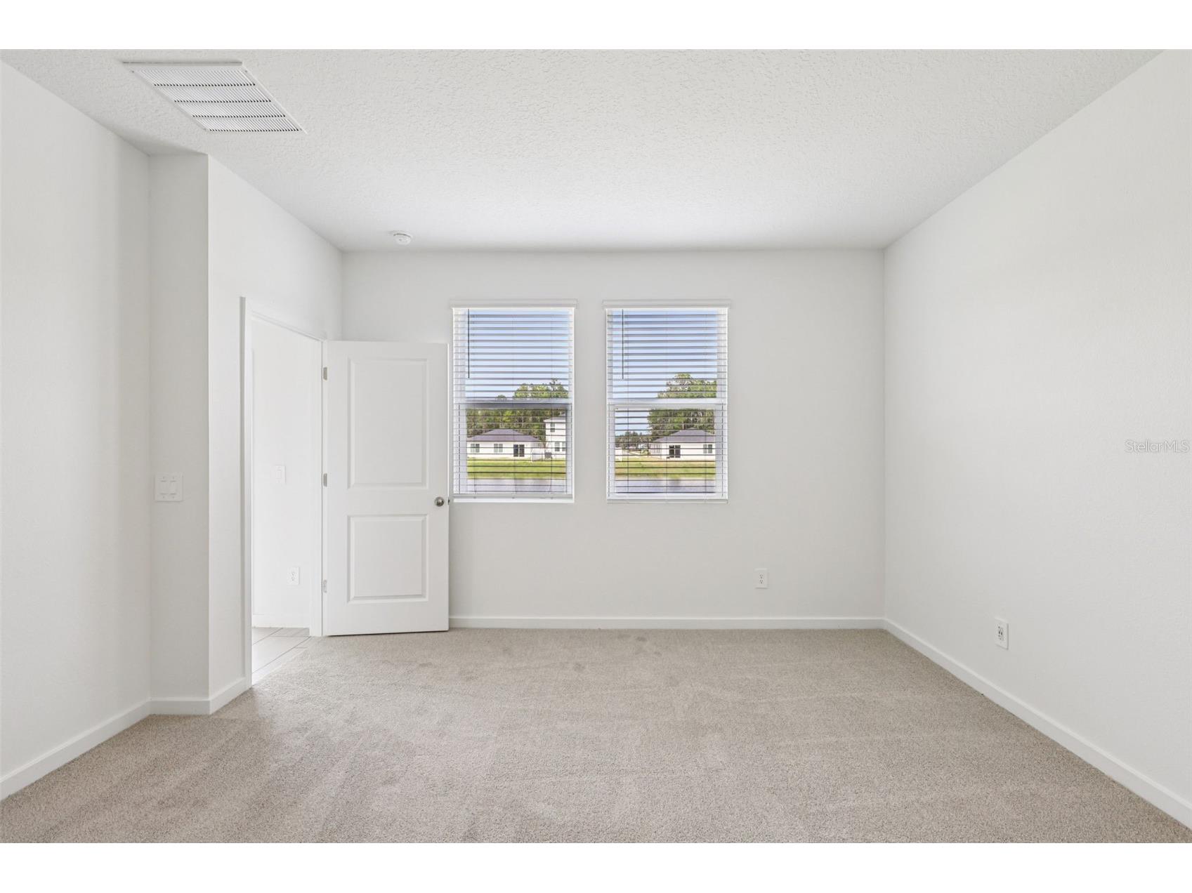 96 Wandering Creek Way Palm Coast FL 32164 TB8508983 image21