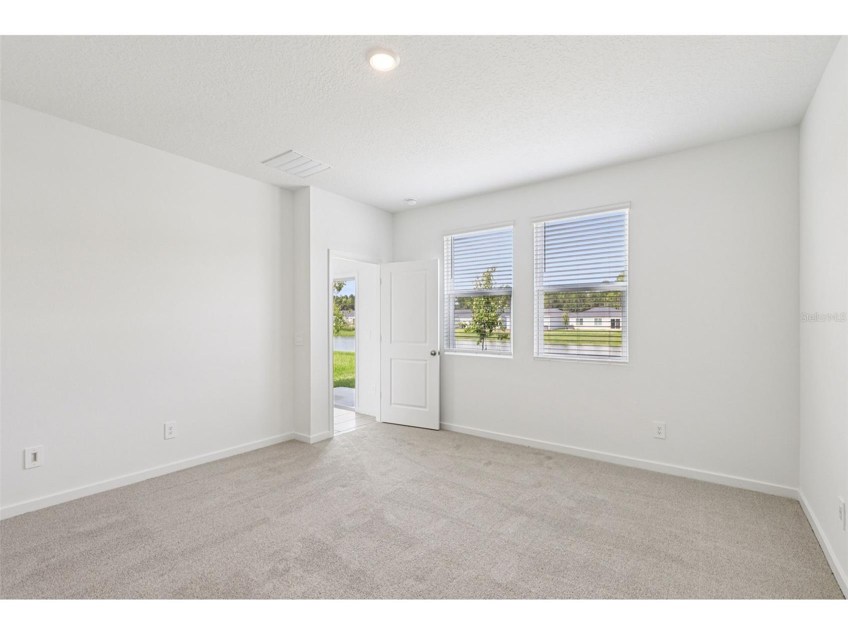 96 Wandering Creek Way Palm Coast FL 32164 TB8508983 image22