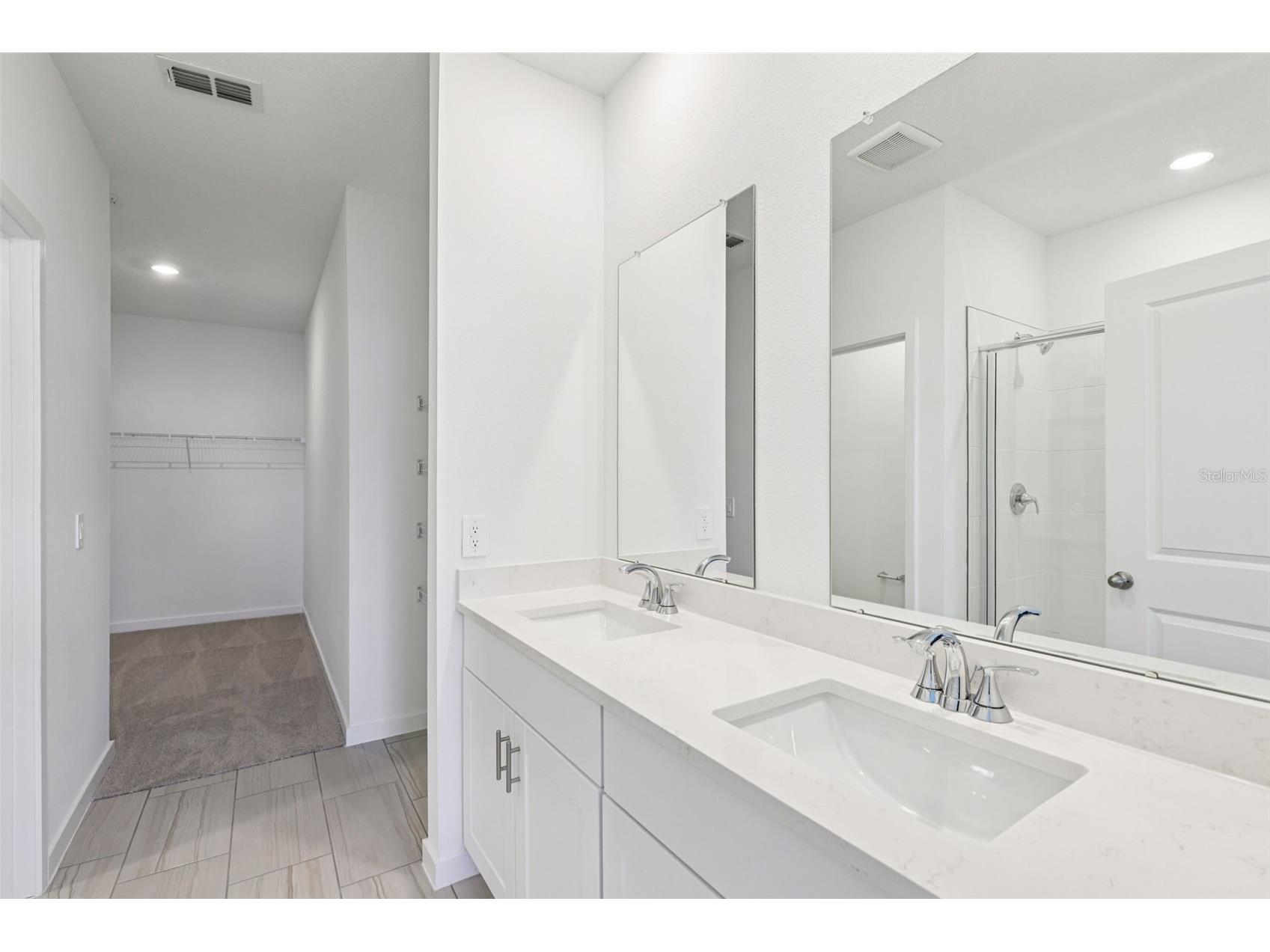 96 Wandering Creek Way Palm Coast FL 32164 TB8508983 image24