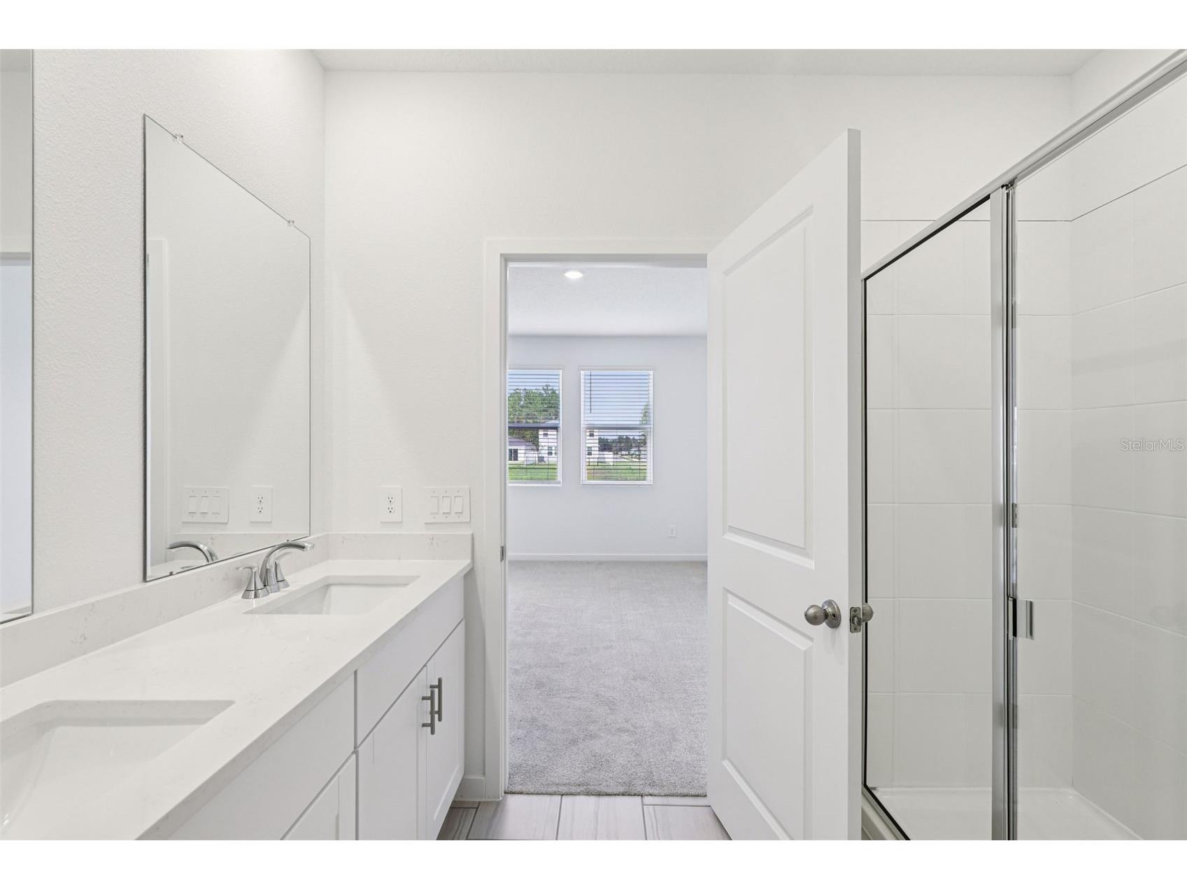 96 Wandering Creek Way Palm Coast FL 32164 TB8508983 image25