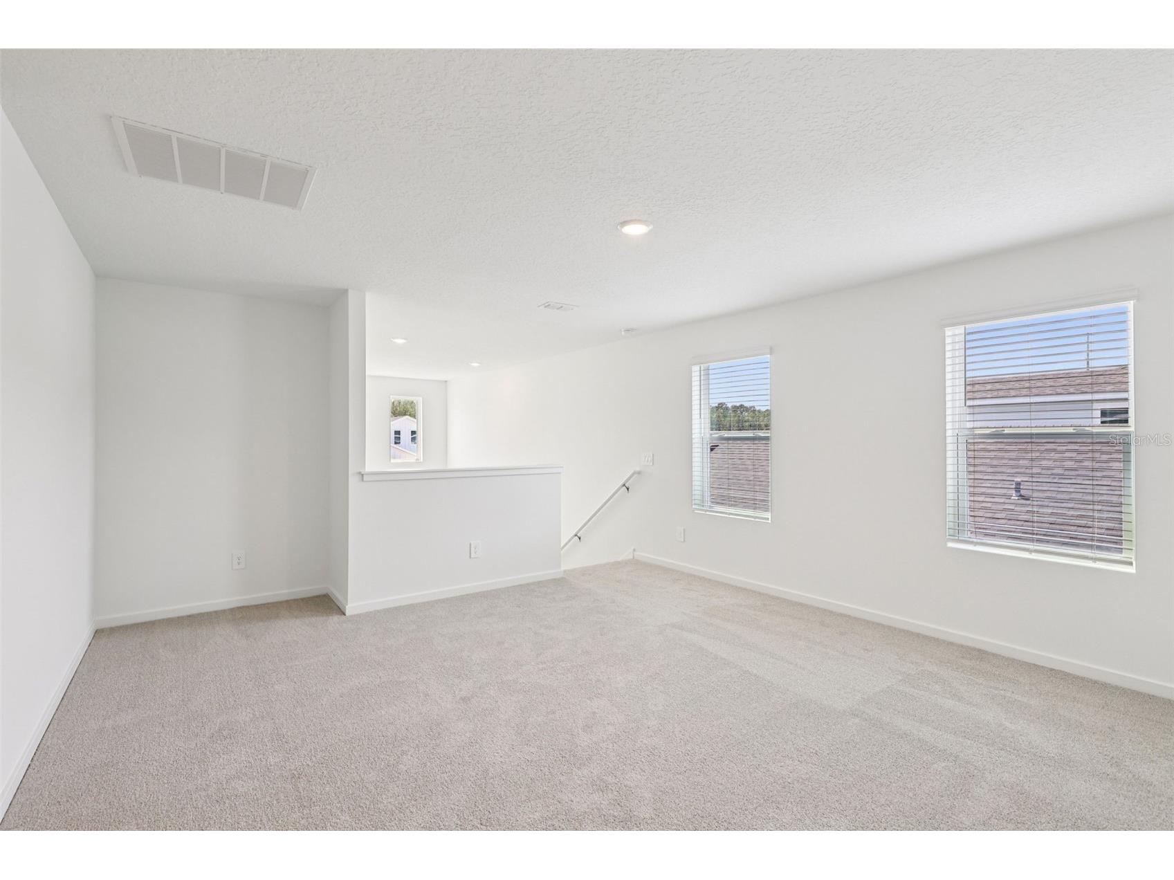 96 Wandering Creek Way Palm Coast FL 32164 TB8508983 image28