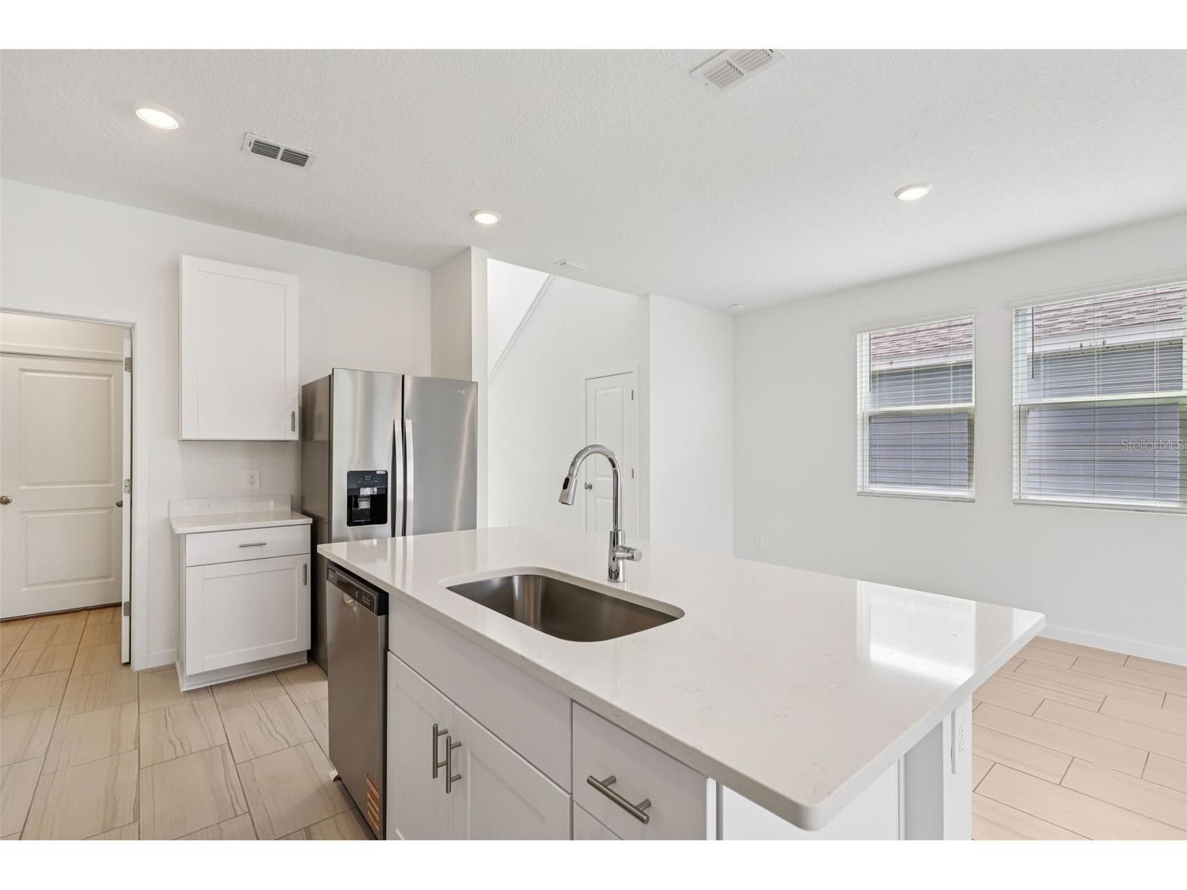 96 Wandering Creek Way Palm Coast FL 32164 TB8508983 image3