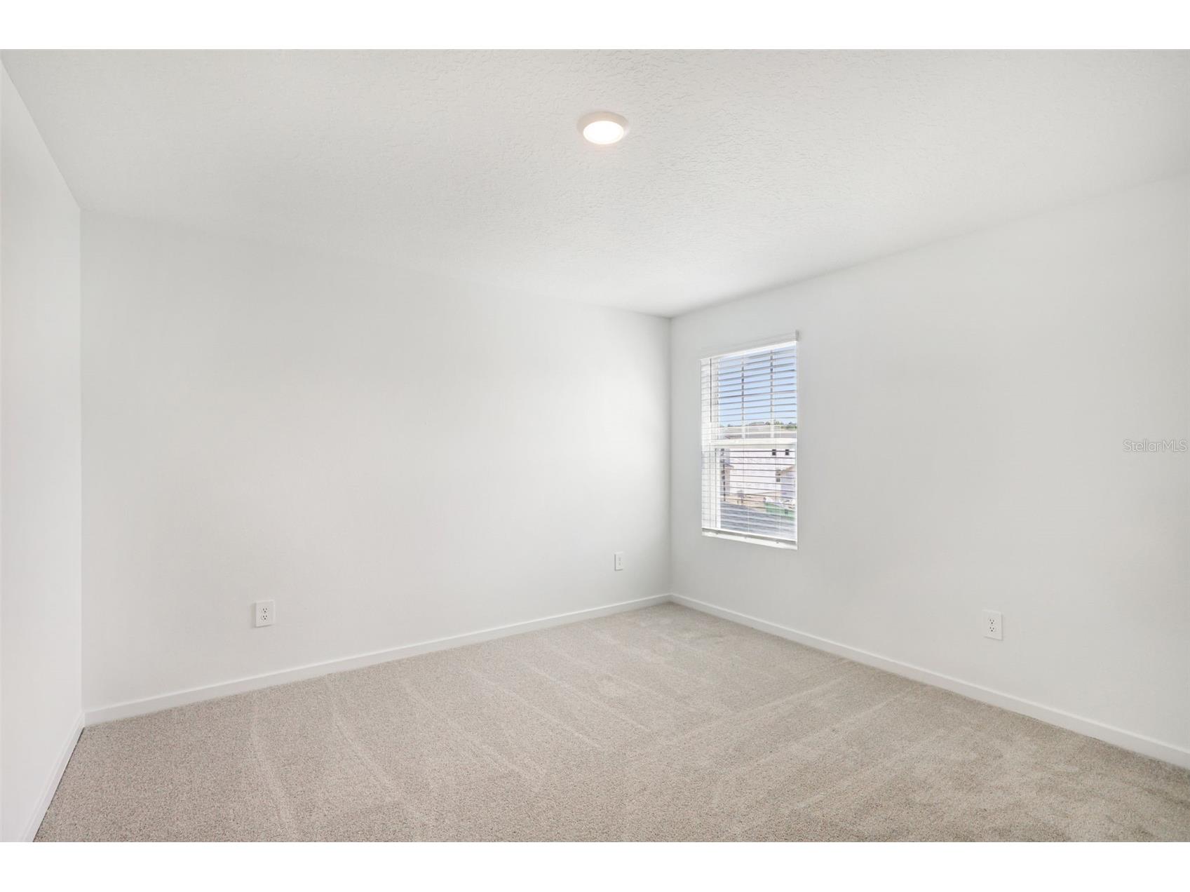 96 Wandering Creek Way Palm Coast FL 32164 TB8508983 image30