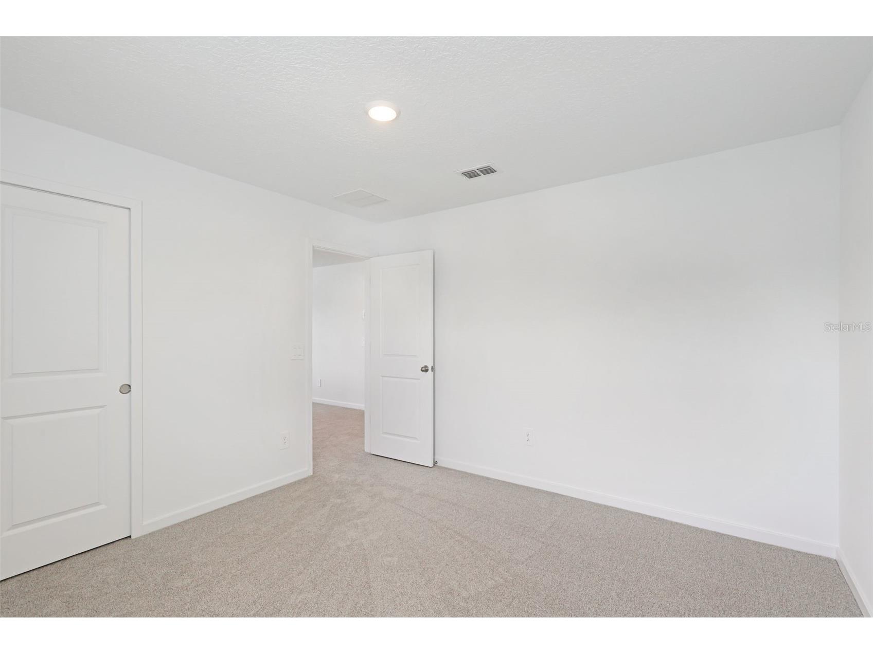 96 Wandering Creek Way Palm Coast FL 32164 TB8508983 image31