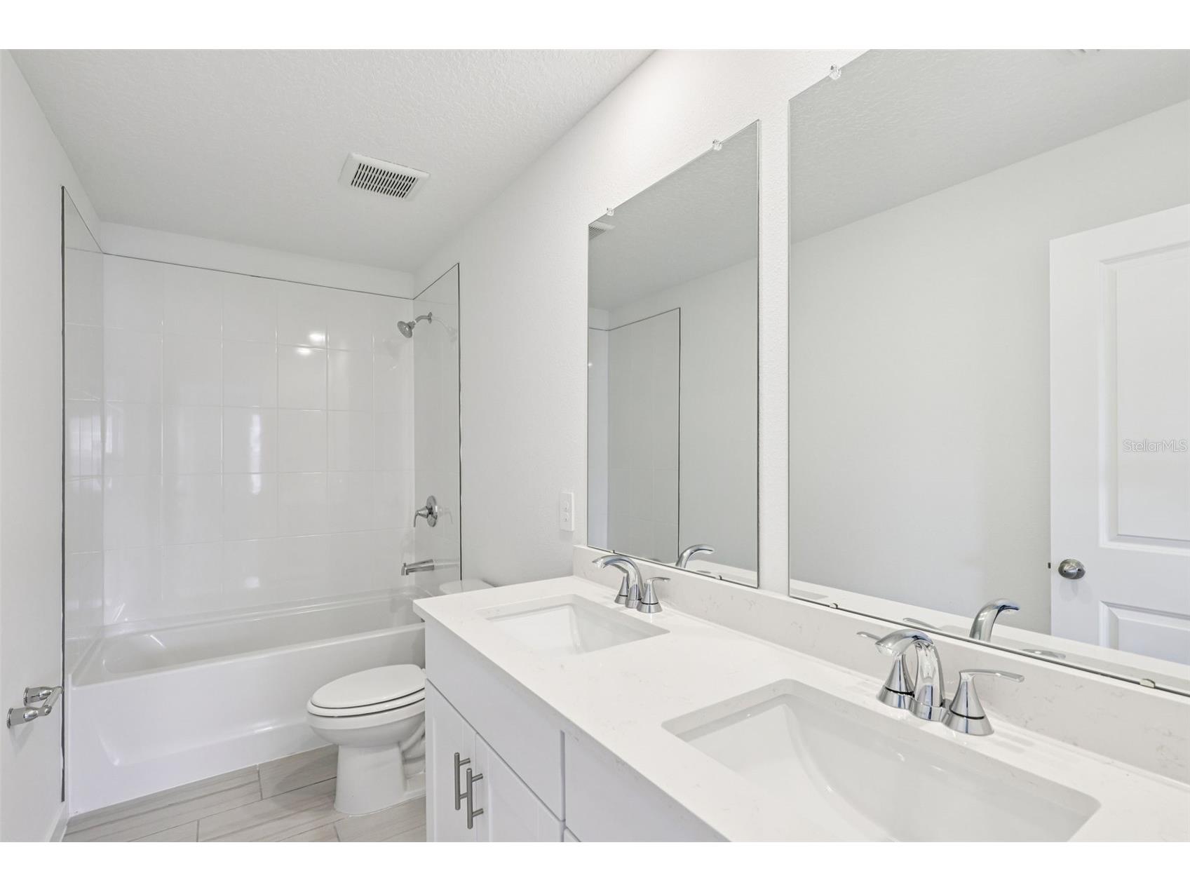 96 Wandering Creek Way Palm Coast FL 32164 TB8508983 image32