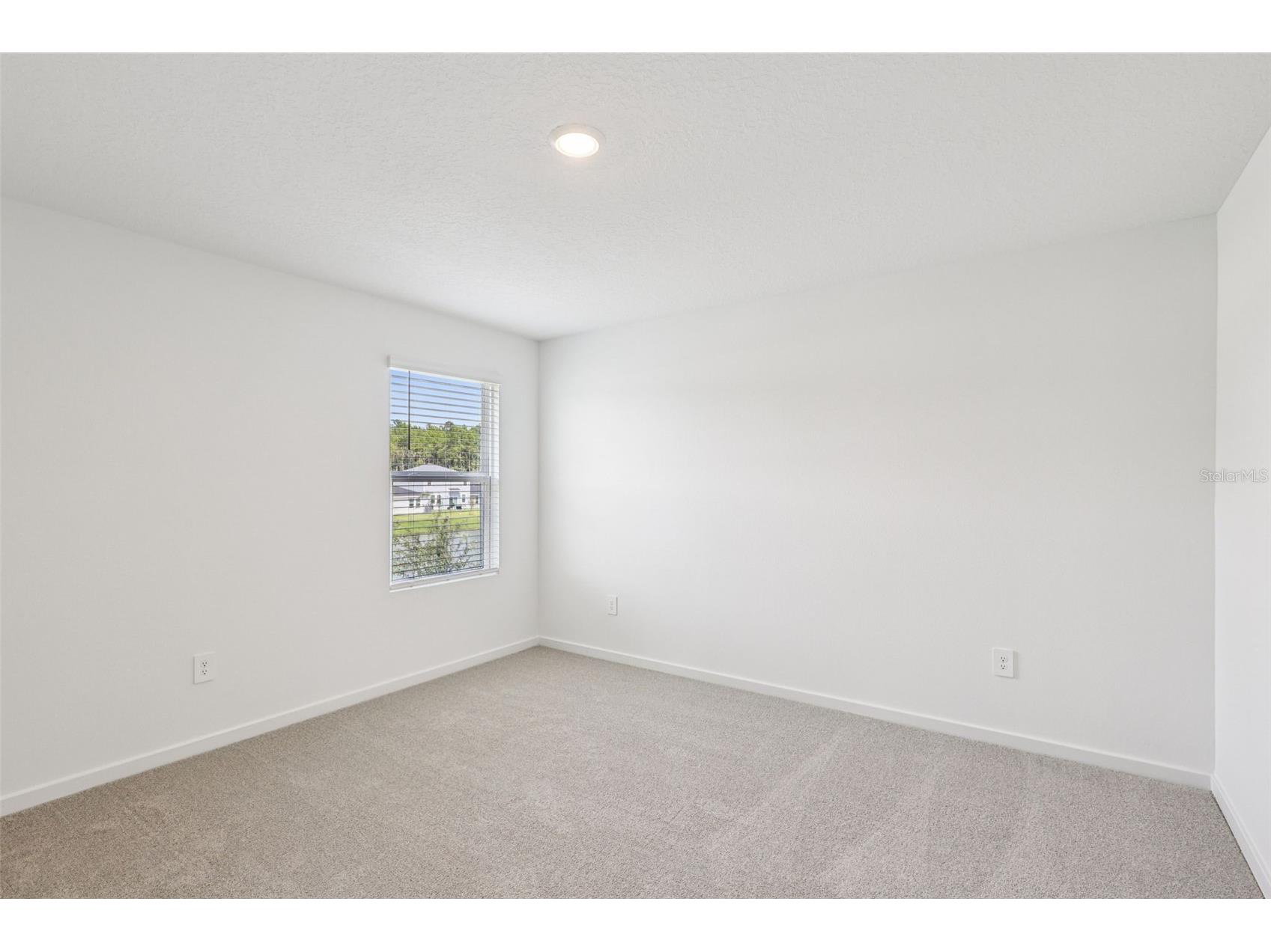 96 Wandering Creek Way Palm Coast FL 32164 TB8508983 image33