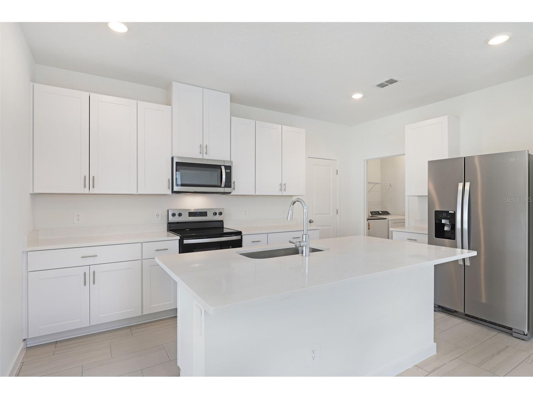 96 Wandering Creek Way Palm Coast FL 32164 TB8508983 image4