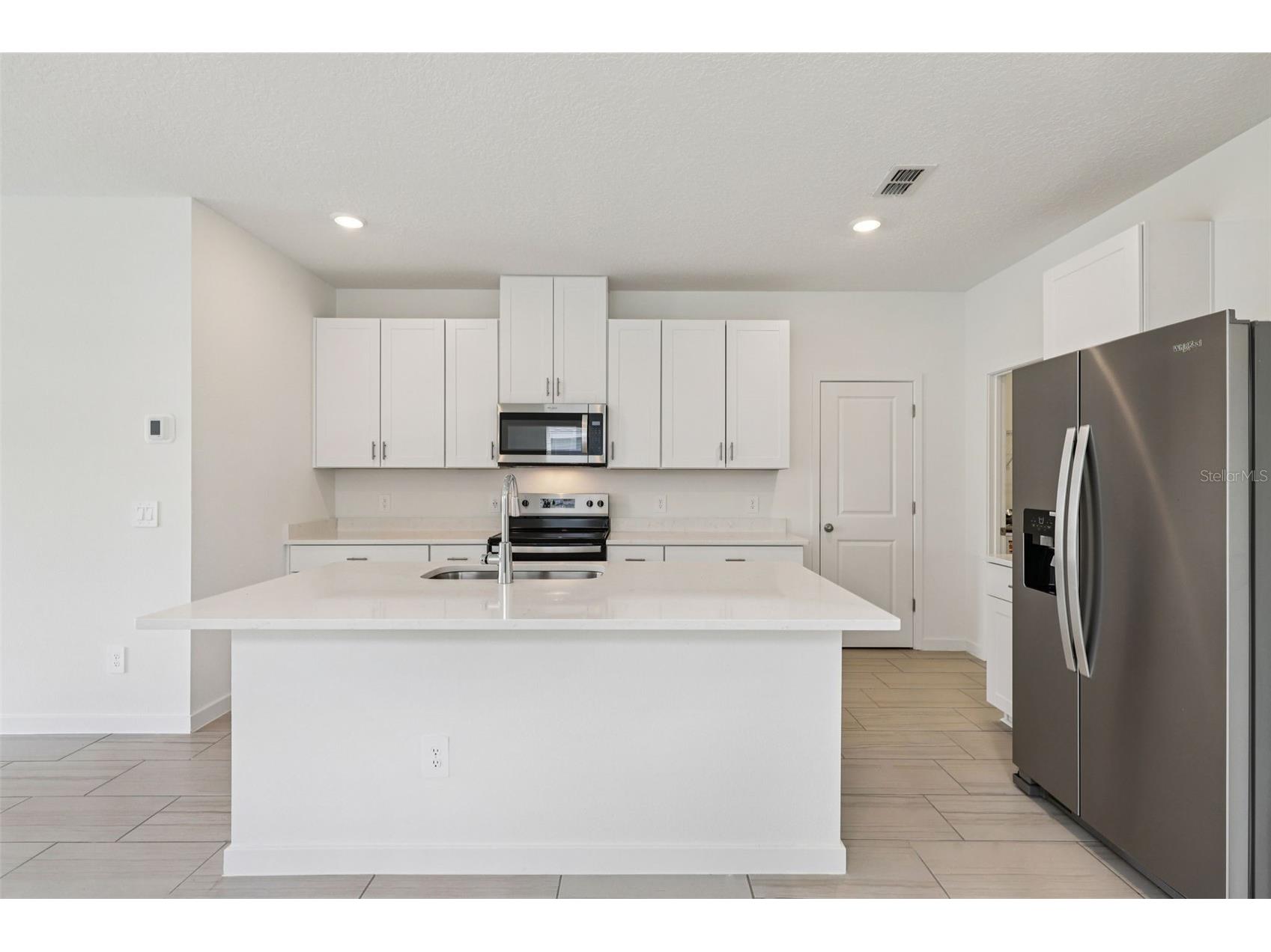 96 Wandering Creek Way Palm Coast FL 32164 TB8508983 image5