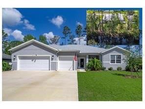 96 Westgrill Drive Palm Coast FL 32164 FC308912 image1