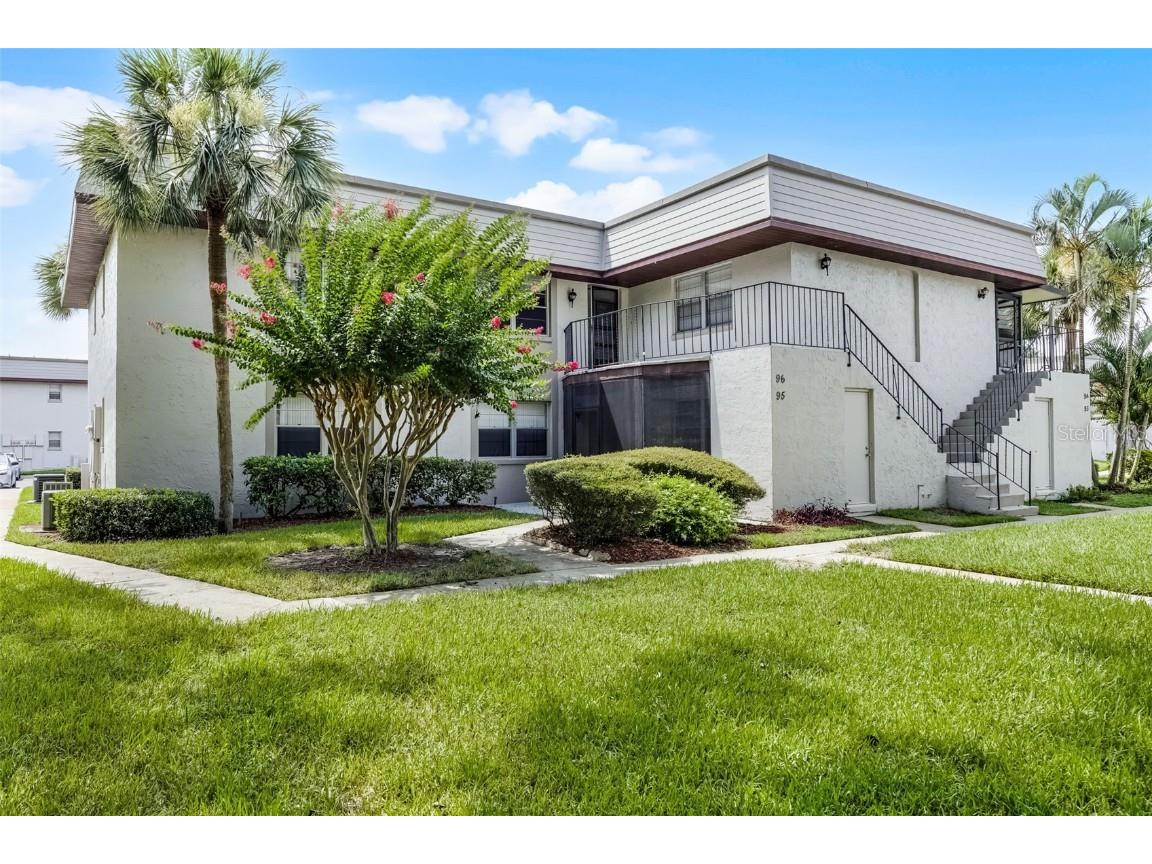 96 Windtree Lane #203 Winter Garden FL 34787 O6279527 image1