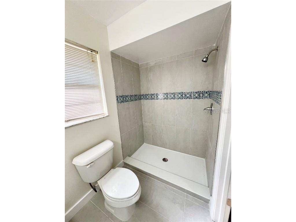 96 Windtree Lane #203 Winter Garden FL 34787 O6366344 image10