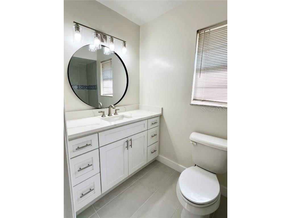 96 Windtree Lane #203 Winter Garden FL 34787 O6366344 image11