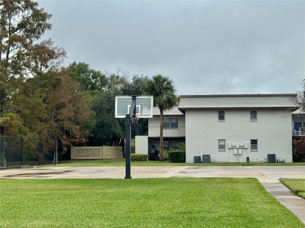 96 Windtree Lane #203 Winter Garden FL 34787 O6366344 image12