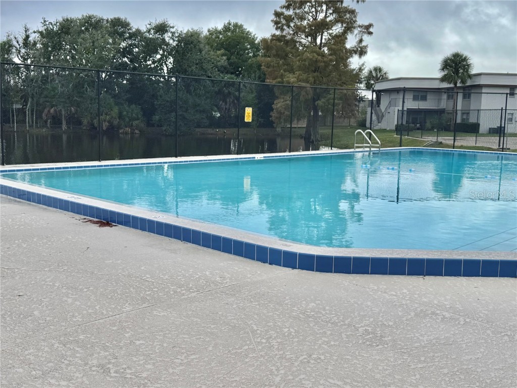 96 Windtree Lane #203 Winter Garden FL 34787 O6366344 image13