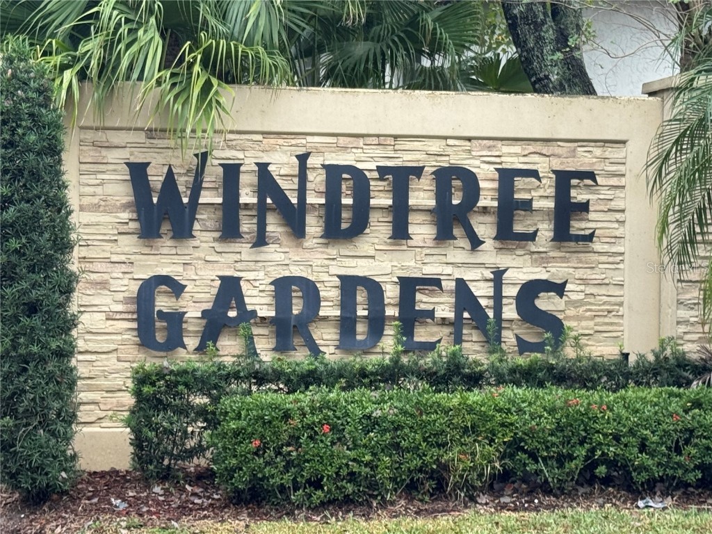 96 Windtree Lane #203 Winter Garden FL 34787 O6366344 image2