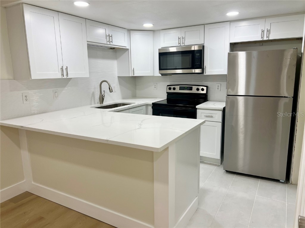 96 Windtree Lane #203 Winter Garden FL 34787 O6366344 image4