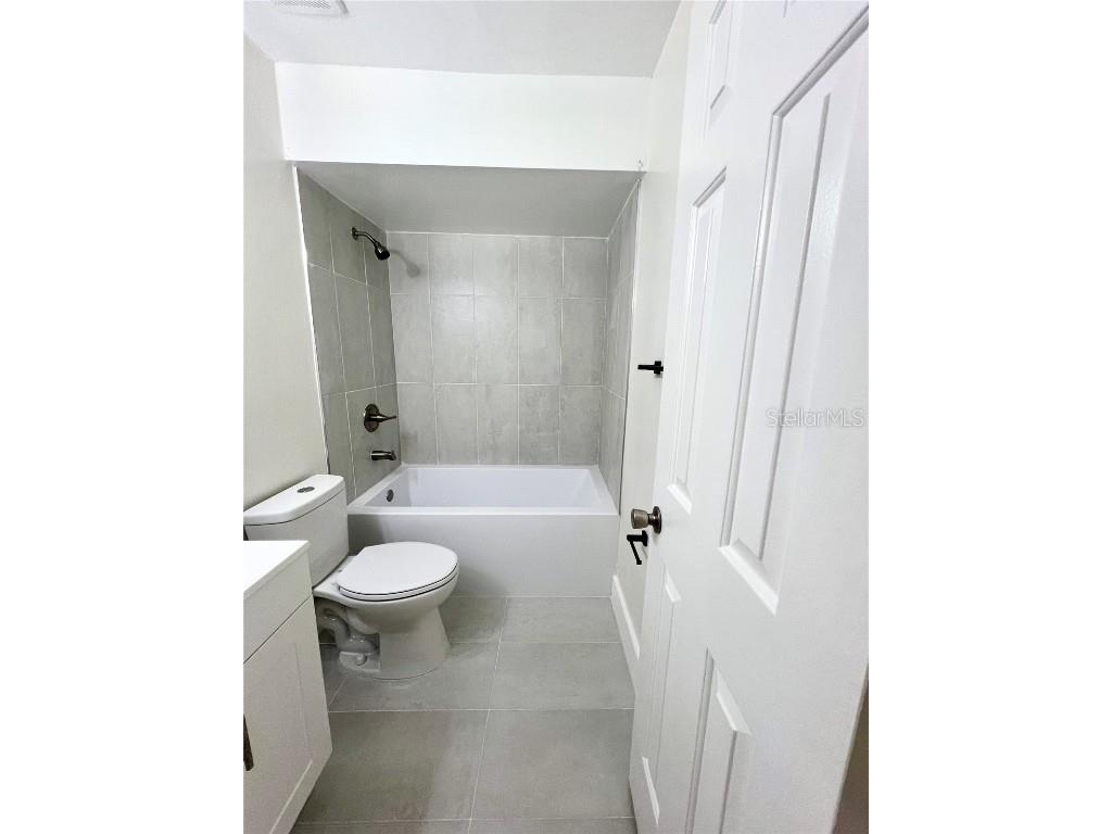 96 Windtree Lane #203 Winter Garden FL 34787 O6366344 image5