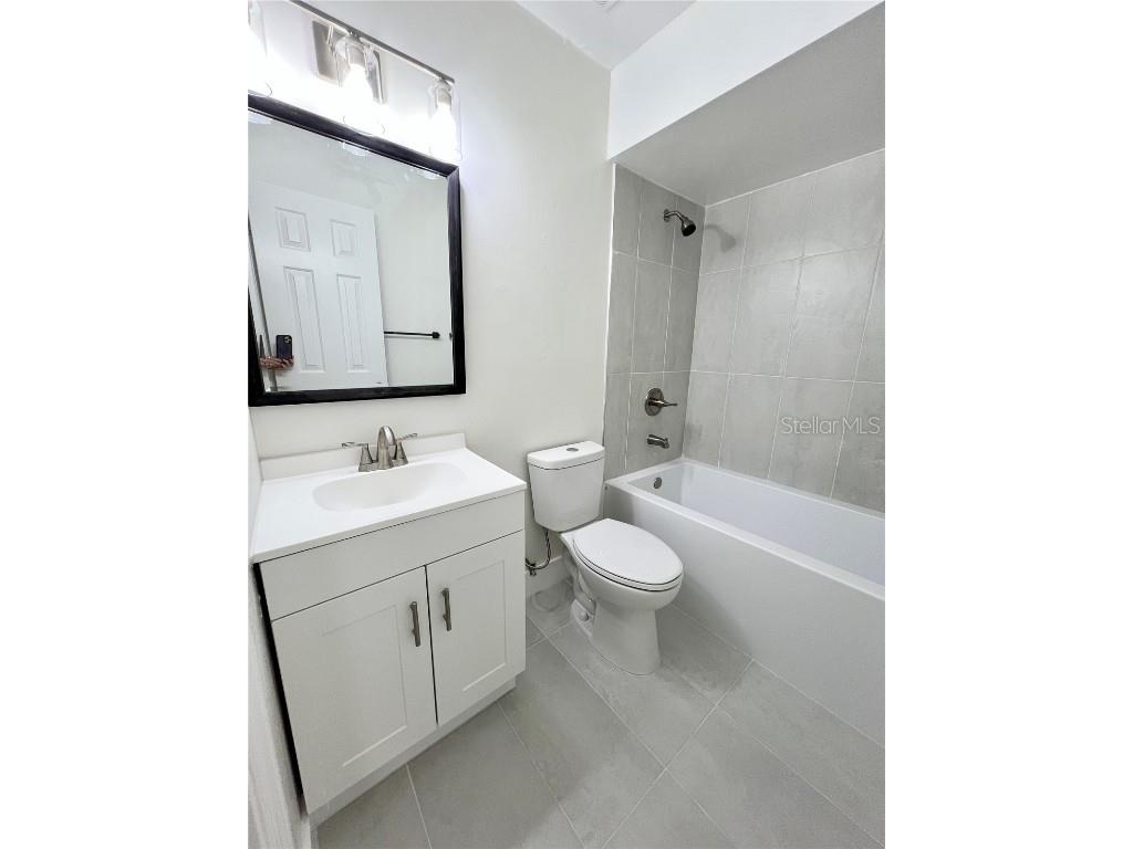 96 Windtree Lane #203 Winter Garden FL 34787 O6366344 image6