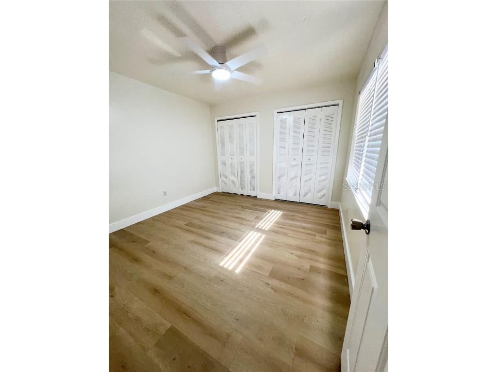 96 Windtree Lane #203 Winter Garden FL 34787 O6366344 image7