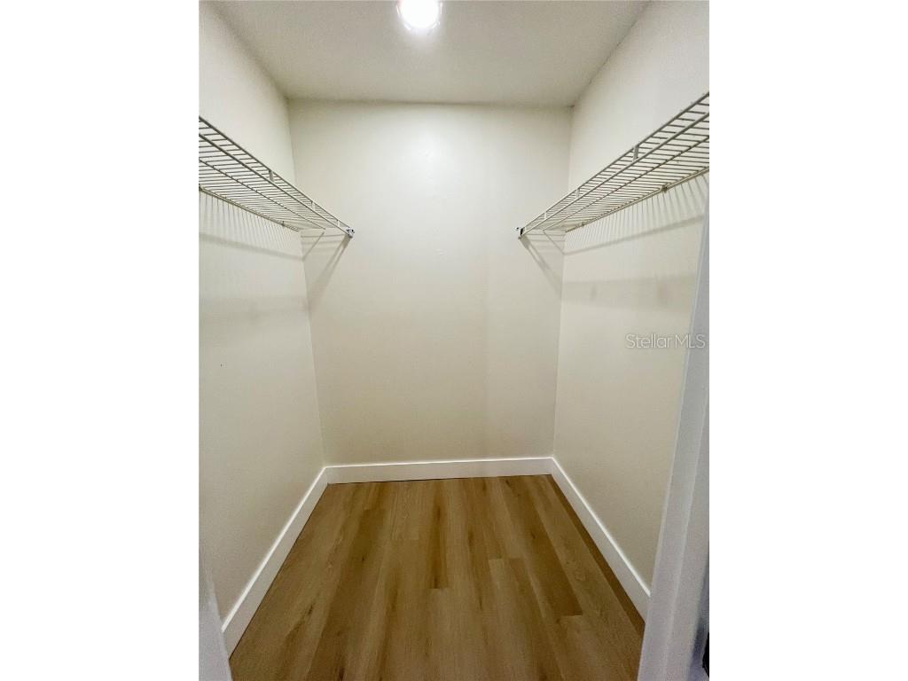 96 Windtree Lane #203 Winter Garden FL 34787 O6366344 image8