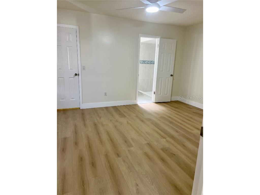 96 Windtree Lane #203 Winter Garden FL 34787 O6366344 image9