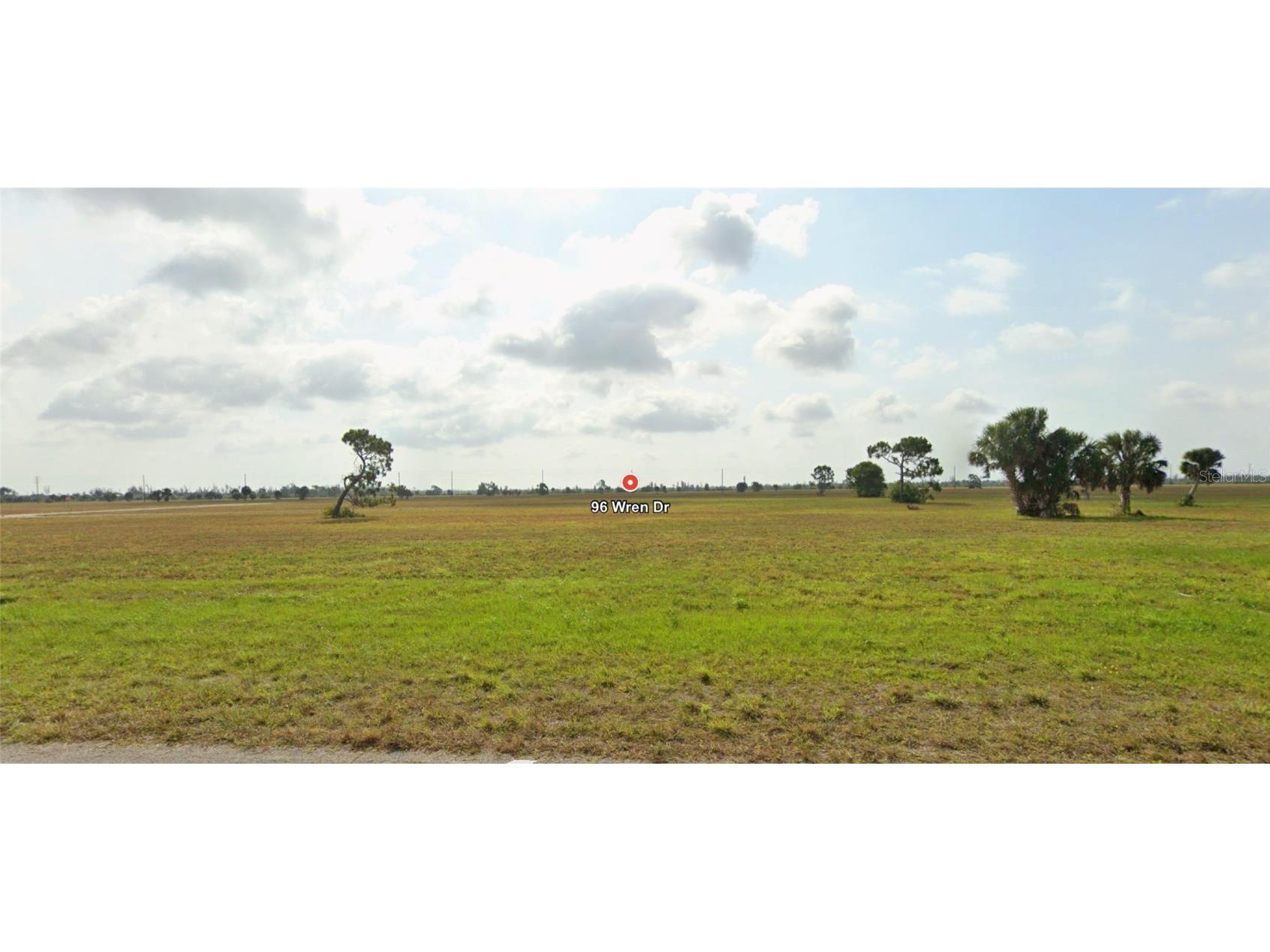 96 Wren Drive Placida FL 33946 C7509341 image1