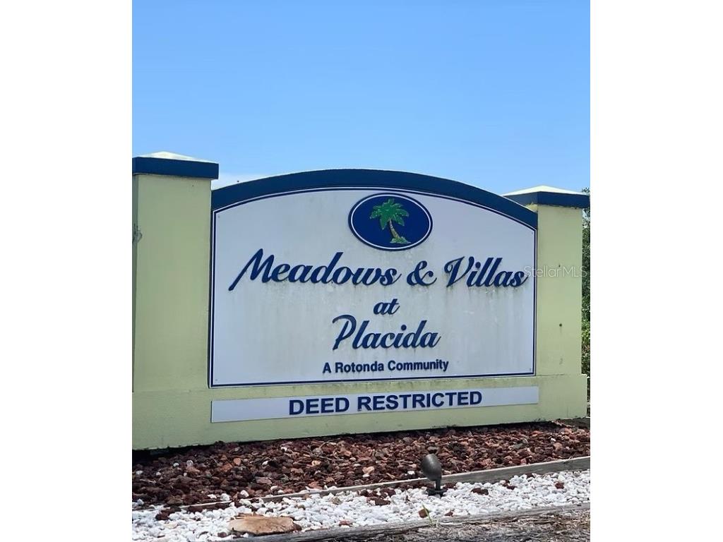 96 Wren Drive Placida FL 33946 C7509341 image2