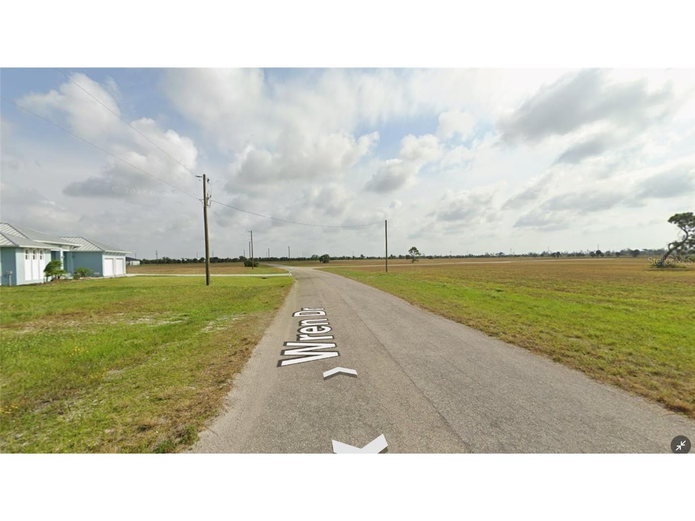 96 Wren Drive Placida FL 33946 C7509341 image3
