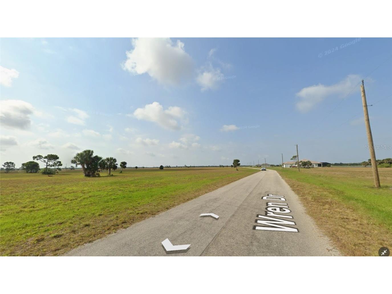 96 Wren Drive Placida FL 33946 C7509341 image4