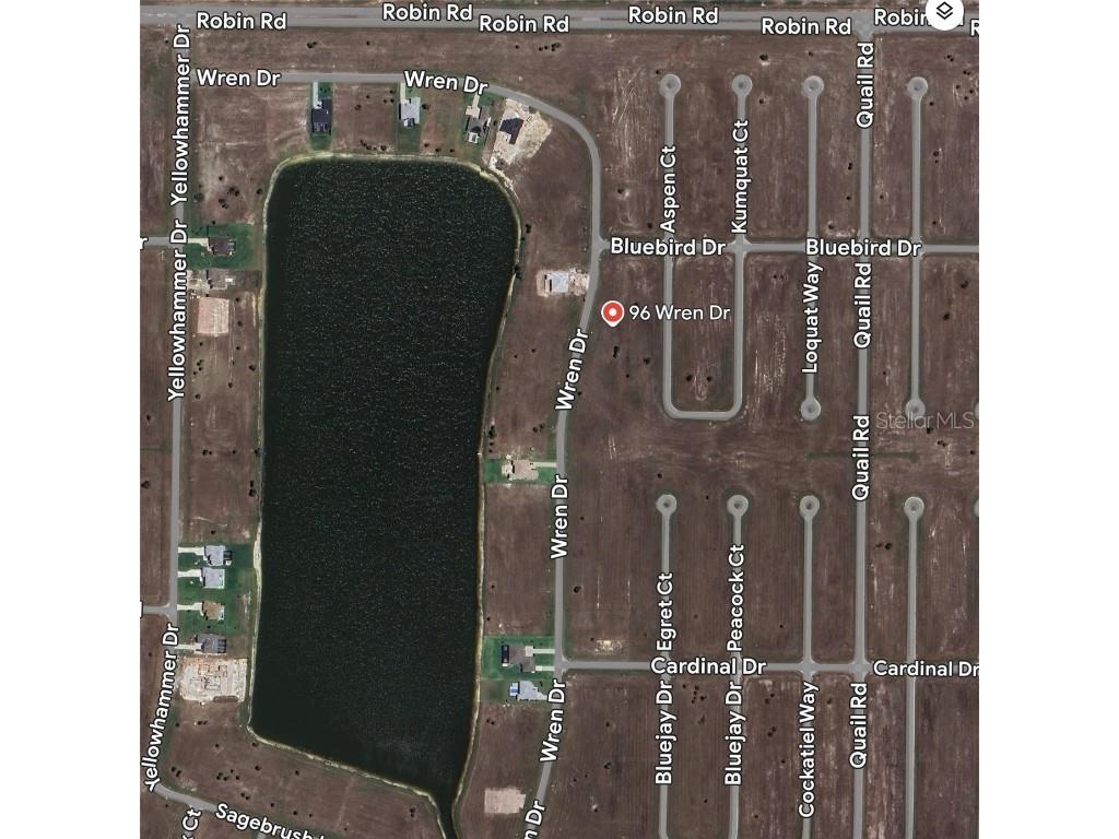 96 Wren Drive Placida FL 33946 C7509341 image5