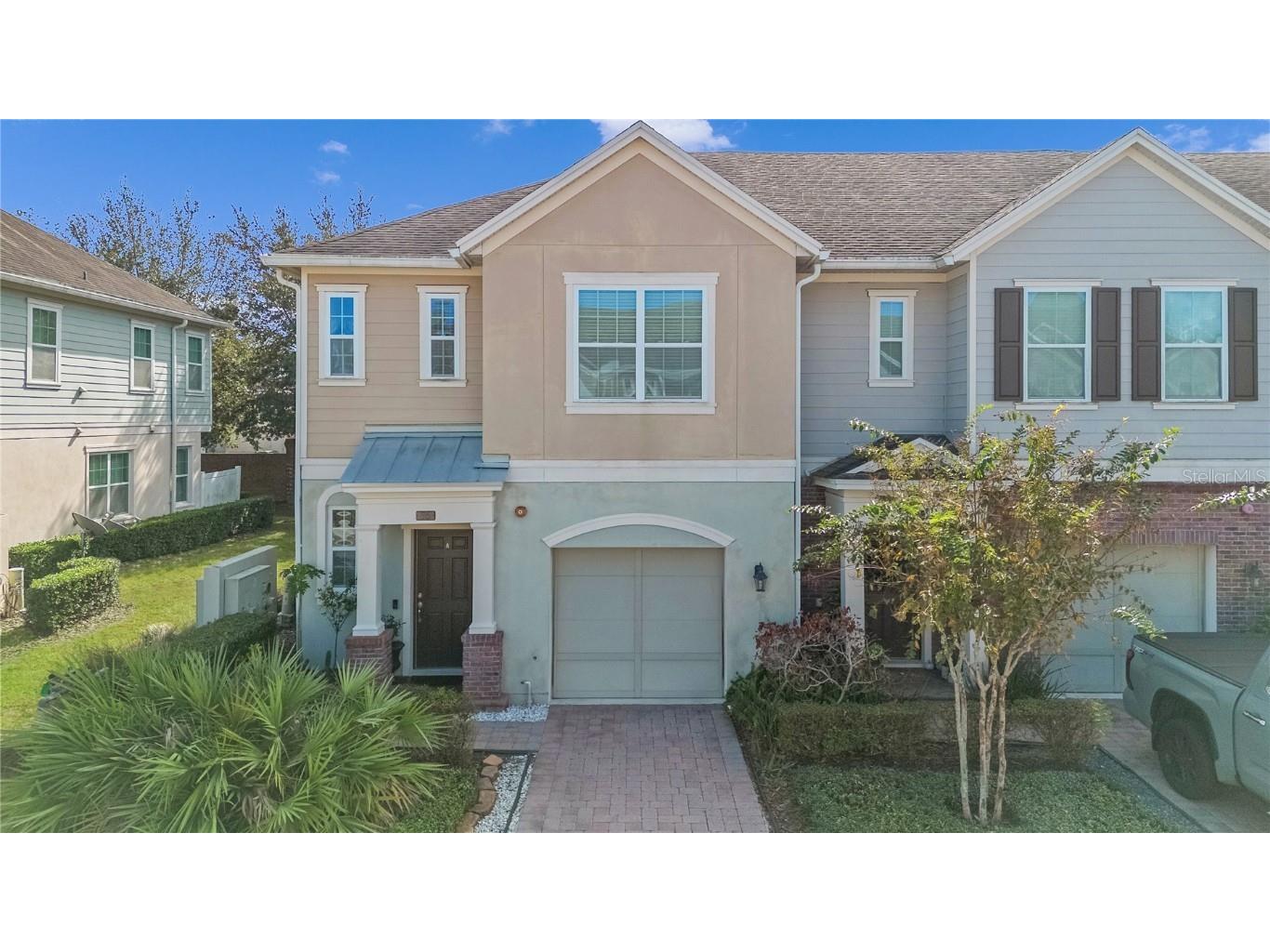 96 Zamora Place Oviedo FL 32765 O6256043 image1