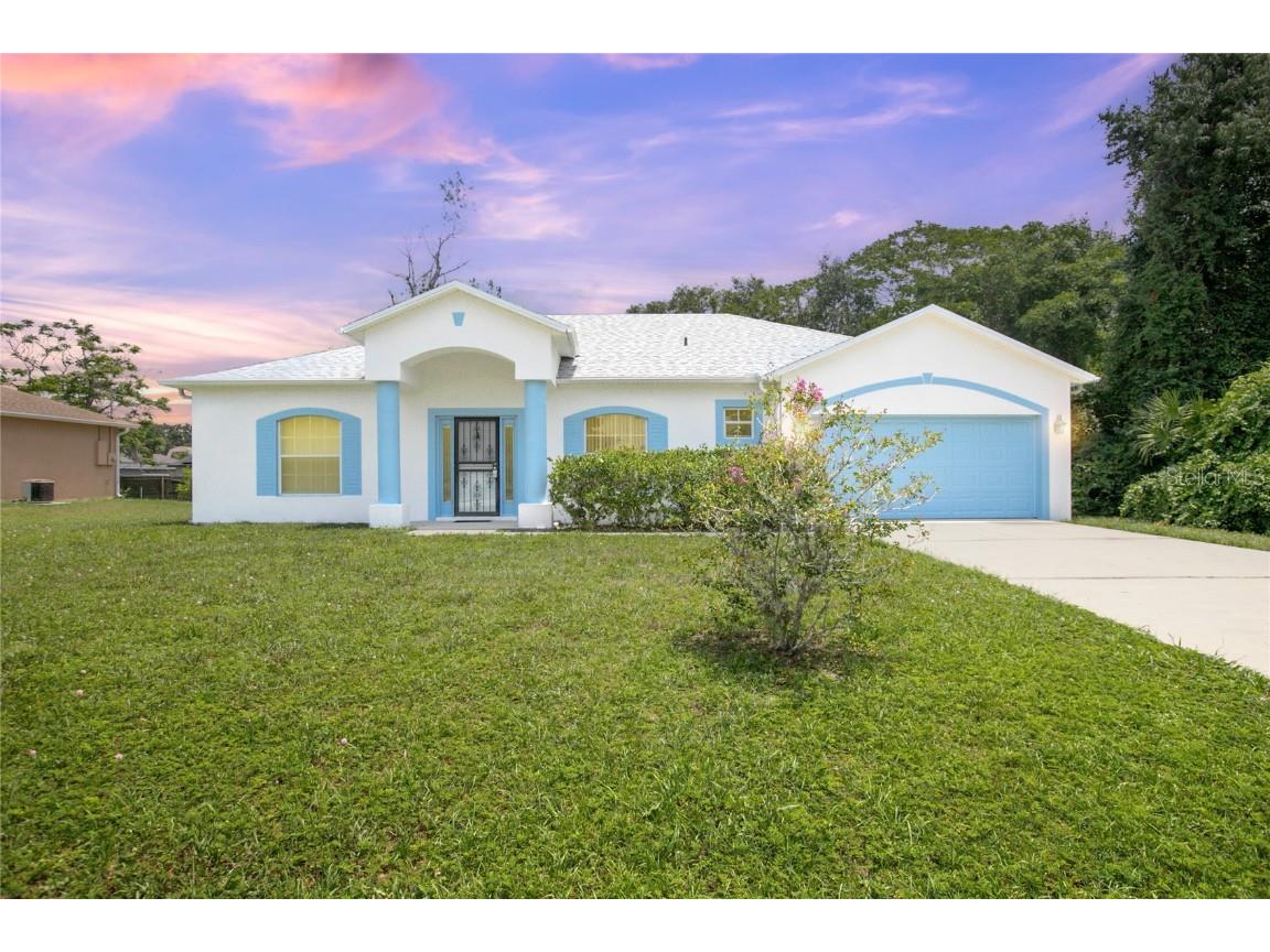 960 Abagail Drive Deltona FL 32725 V4936358 image1