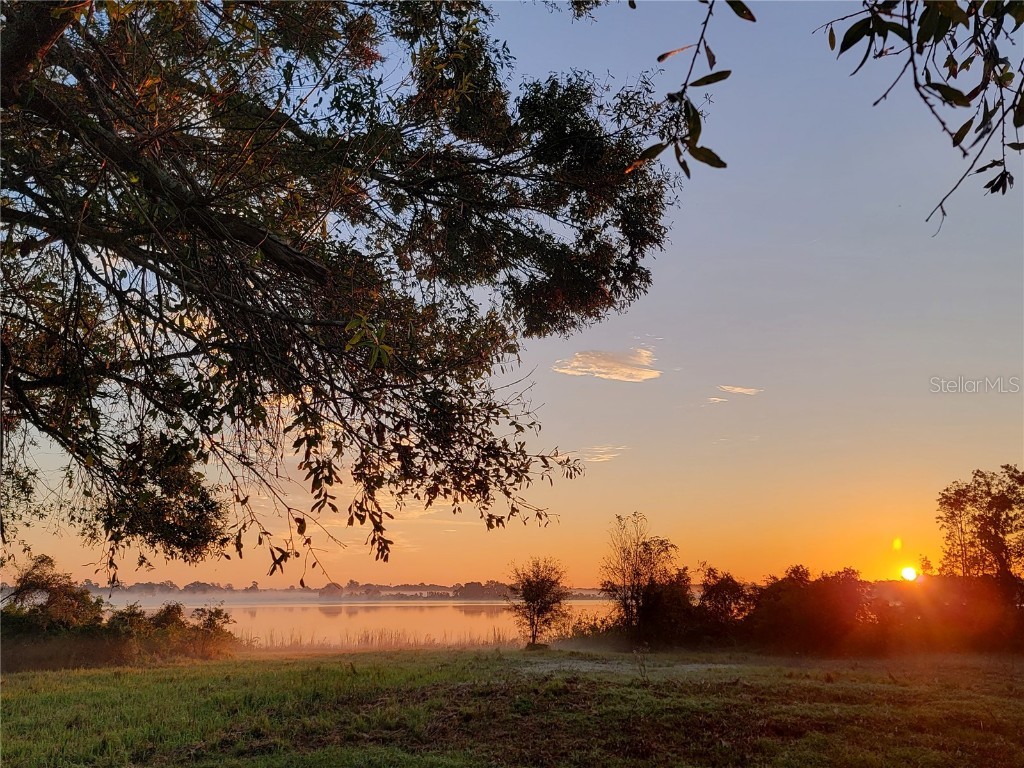 960 Albritton Way Lake Wales FL 33859 - LAKE PARKER P4923689 image1