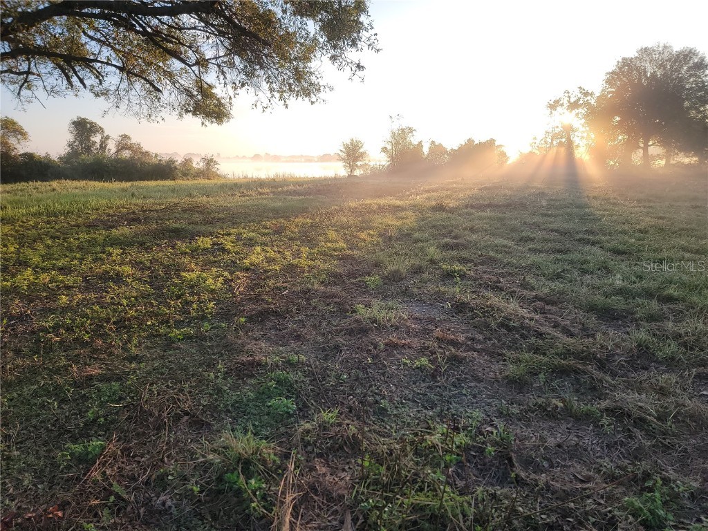 960 Albritton Way Lake Wales FL 33859 - LAKE PARKER P4923689 image2