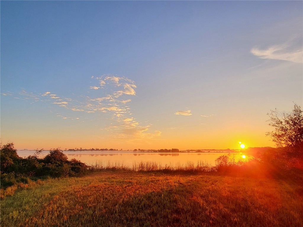 960 Albritton Way Lake Wales FL 33859 - LAKE PARKER P4923689 image4