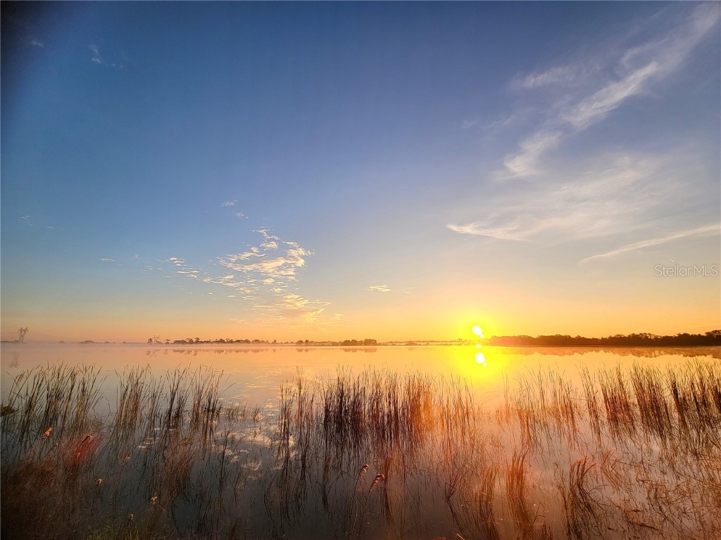 960 Albritton Way Lake Wales FL 33859 - LAKE PARKER P4923689 image5