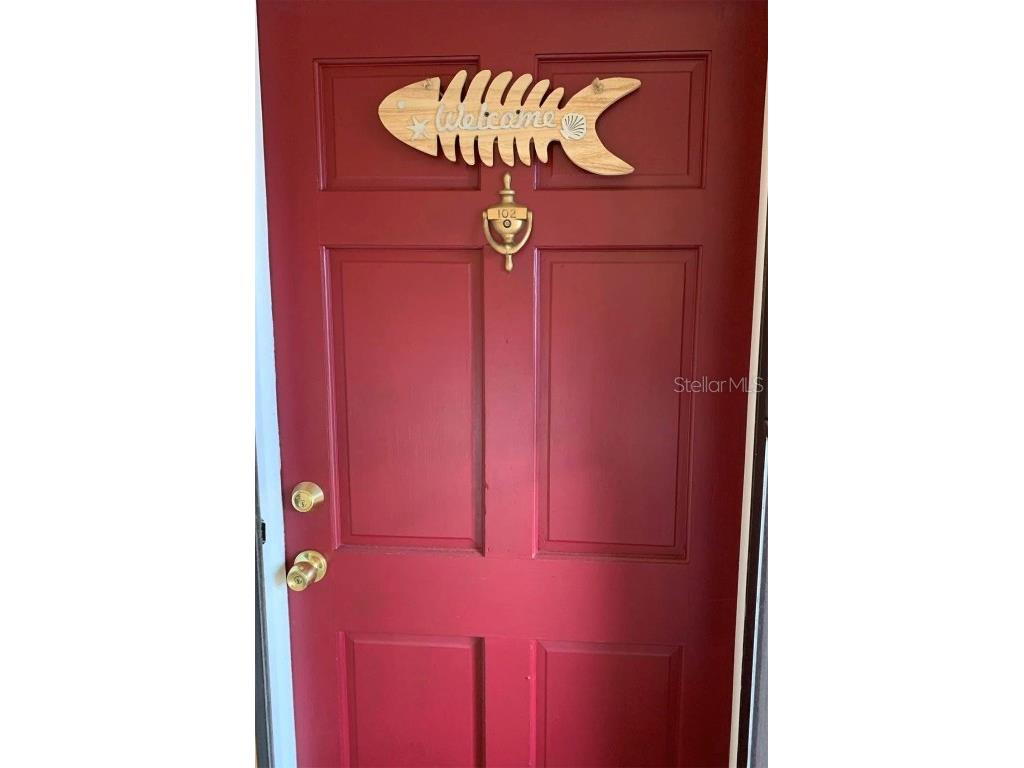 960 Apollo Beach Boulevard #102 Apollo Beach FL 33572 TB8448333 image1