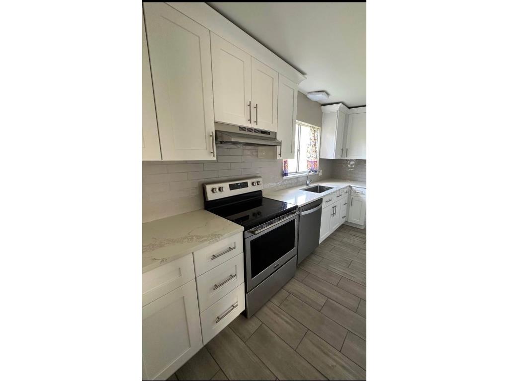 960 Apollo Beach Boulevard #102 Apollo Beach FL 33572 TB8448333 image2