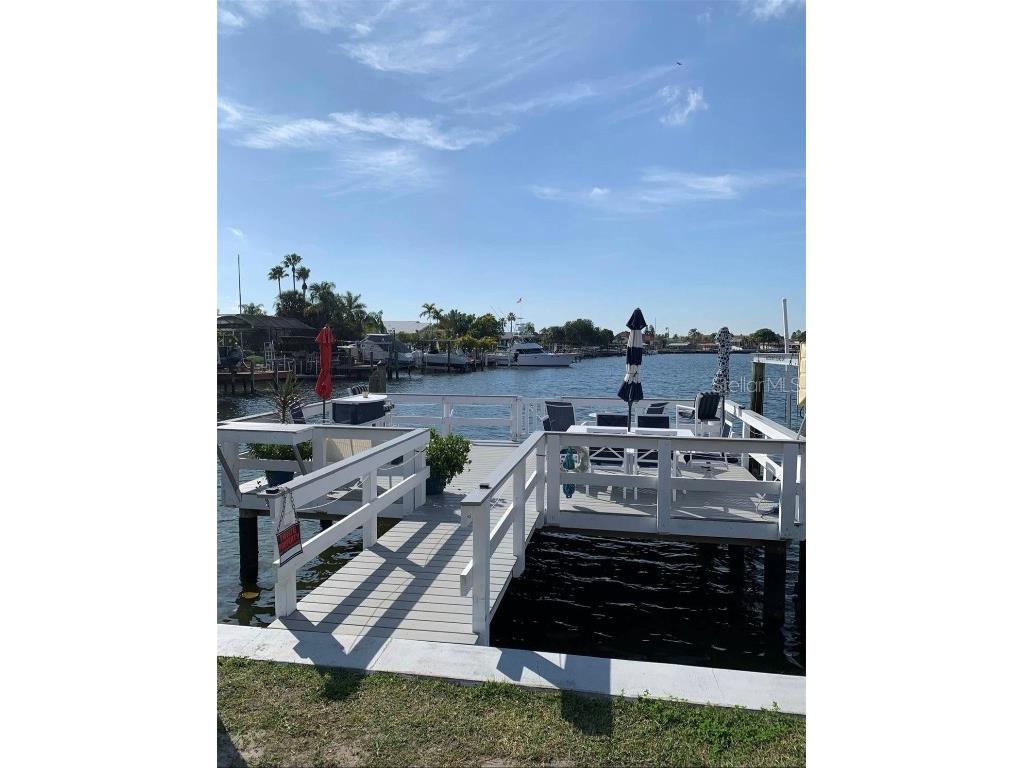 960 Apollo Beach Boulevard #102 Apollo Beach FL 33572 TB8448333 image3