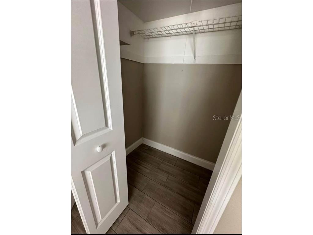 960 Apollo Beach Boulevard #102 Apollo Beach FL 33572 TB8448333 image4