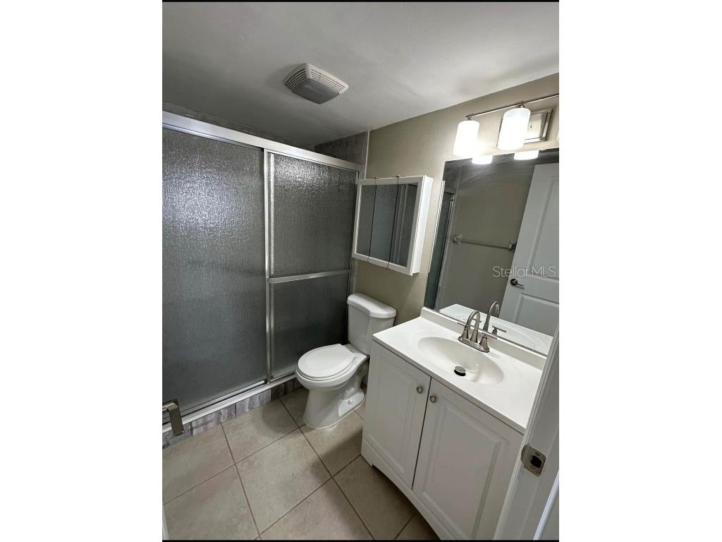 960 Apollo Beach Boulevard #102 Apollo Beach FL 33572 TB8448333 image5