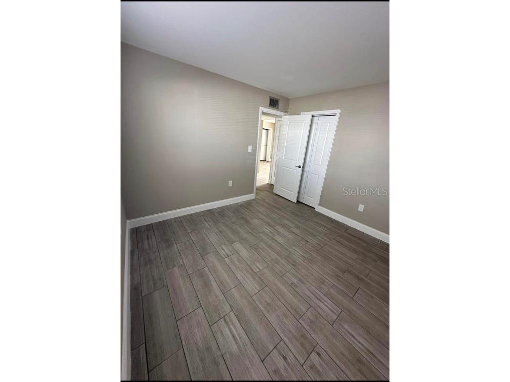 960 Apollo Beach Boulevard #102 Apollo Beach FL 33572 TB8448333 image6