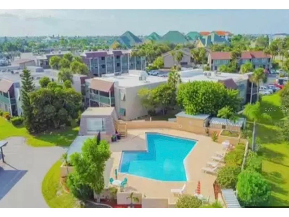 960 Apollo Beach Boulevard #102 Apollo Beach FL 33572 TB8448333 image7