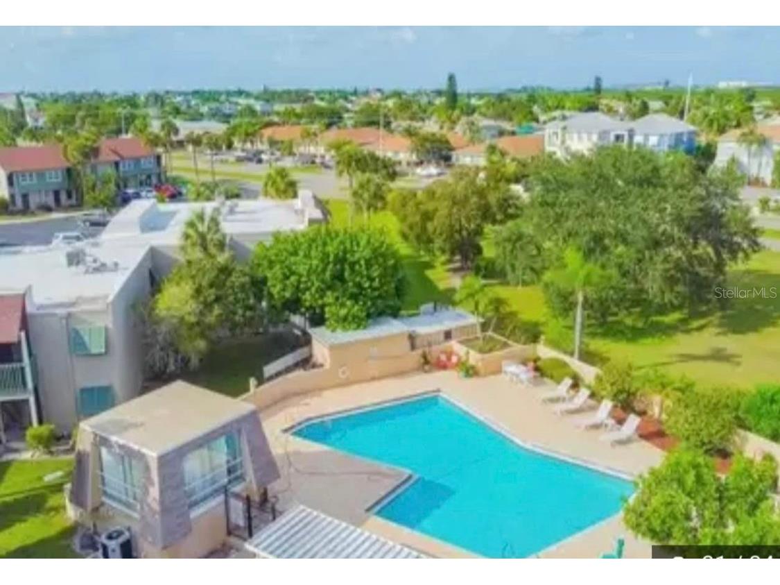 960 Apollo Beach Boulevard #102 Apollo Beach FL 33572 TB8448333 image8