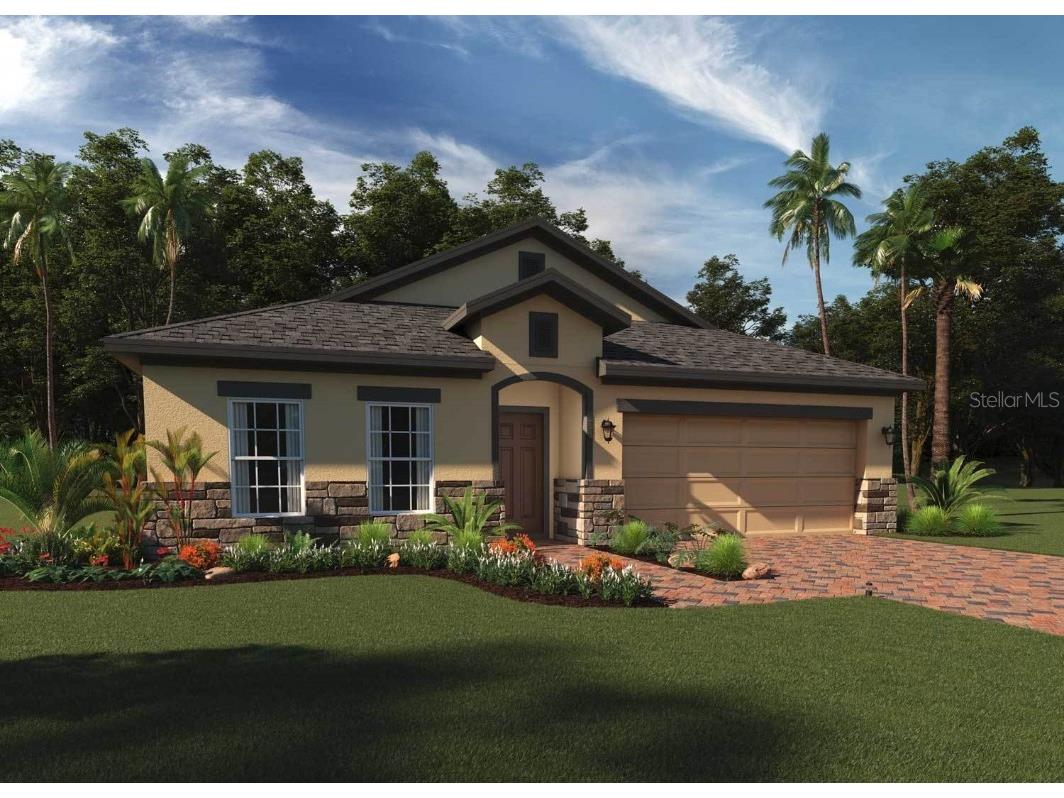 960 Avenal Lane Davenport FL 33837 J946397 image1