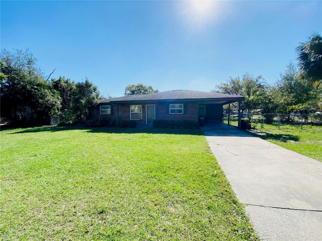 960 Ballard Street Altamonte Springs FL 32701 O6188274 image1